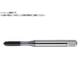 ���}�� �h���C���H�p���[���^�b�v OL+RZ G5 M2X0.4 P OLRZ-G5-M2X0.4-P