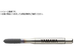 ���}�� �h���C���H�p���[���^�b�v OL+RZ G5 M3.5X0.6 P OL+RZ-G5-M3.5X0.6-P