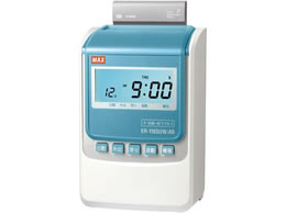 �}�b�N�X �^�C�����R�[�_�[(�R�ۍR�E�C���X�d�l 25-6046-00 ER90169(ER-110SUW AB