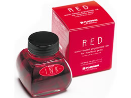 �v���`�i ���N�M�p �r�C���N (�C���N���U�[�o�[�t��)#2 ���b�h