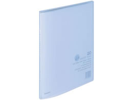 RN N[ubNqL[I[rŒ莮 A4Ch 20|Pbg 