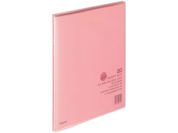 RN N[ubNqL[I[rŒ莮 A4Ch 20|Pbg sN