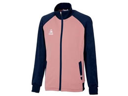 ���R�b�N �W���P�b�g �j�����p 4L ���b�h UZL1071-8