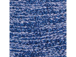 �n�b�s�[������ �n�b�s�[�m�\�b�N�X 22�`26cm �u���[ 7-6685-07