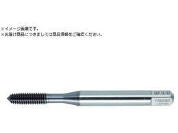 ���}�� �h���C���H�p���[���^�b�v OL+RZ G6 M4X0.7 P OLRZ-G6-M4X0.7-P