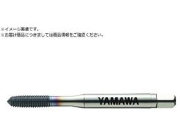 ���}�� �h���C���H�p���[���^�b�v OL-RZ G7 10-32UNF P OL-RZ-G7-10-32UNF-P