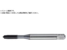 ���}�� �h���C���H�p���[���^�b�v OL+RZ G7 M6X1 P OLRZ-G7-M6X1-P