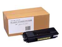 汎用 PR-L5200-12