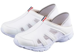 �}�c���V 2Way�i�[�X�V���[�Y 25-4002-0003 24cm MY-NS1000GR(�O���[)