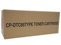 汎用 CP-DTC85汎用 ドラム・トナー一体型