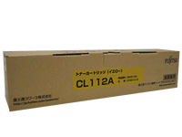 xm CL112A CG[