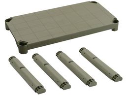 TRUSCO vIp IZbg IԊu515mmpr4{t