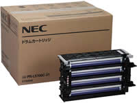 NEC PR-L5700C-31 ドラムカートリッジ NEC PR-L5700C-31 ドラムカートリッジ