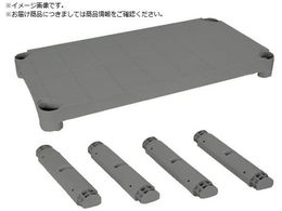 TRUSCO vIp IZbg IԊu372mmpr4{t