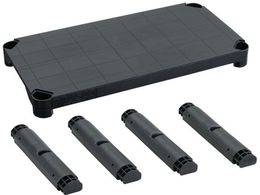 TRUSCO vIp IZbg IԊu372mmpr4{t