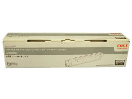 OKI TNR-C3HK2 eʃubN