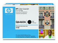 HP Q6460A ubN