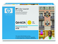 HP Q6462A CG[