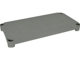 TRUSCO vIp I 900X450 A[ZiO[ TPT-34-DG