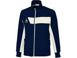 ���R�b�N �W���P�b�g �j�����p EL �l�C�r�[ UZL1042-5