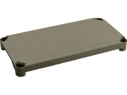 TRUSCO vIp I 900X450 OD TPT-34-MOD