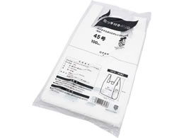 �ɓ������[�e�C�������N ����ĕt���|����(�o�C�I�}�X25�x)295�~530�~0.017mm 100���� 7-674-05