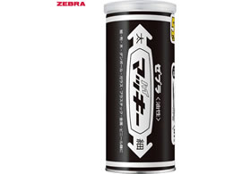 �[�u�� �y����z �}�b�L�[CAN �� C-MO-MC-MK10-BK2