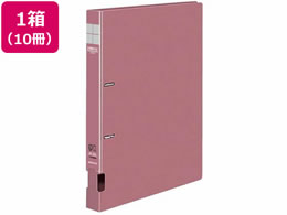 RN C^[OC DOt@C A4^e Ƃ20mm sN 10