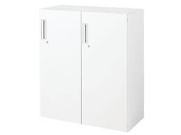 RN GfBA u 2lpp[\ibJ[ H1110 zCg