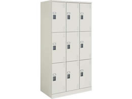 RN XN[bJ[ nC^Cv 9lp [^ It 