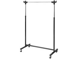 {쏊 nK[ W90 ubN HSG-431M