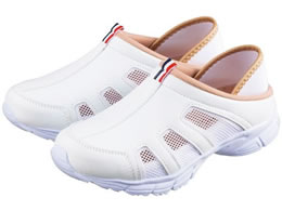 �}�c���V 2Way�i�[�X�V���[�Y 25-4002-0105 25cm MY-NS1000BR(�u���E��)