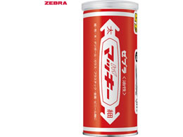 �[�u�� �y����z �}�b�L�[CAN �� C-MO-MC-MK10-R2