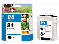 HP HP84CNJ[gbW(C5016A) ubN