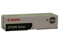 A GP215 210