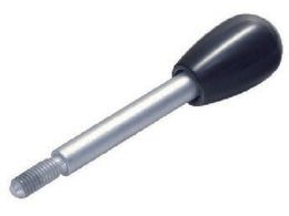 ELESA �I�[�o���O���b�v���o�[ OGL12X125