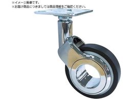 SAMSONG fUCLX^[uOlymv v[g  75mm OLYM-P-75