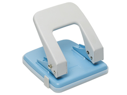 �\�j�b�N 2���p���` ���� �� DA-301-B