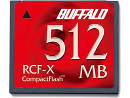 obt@[ RpNgtbV 512MB RCF-X512MY