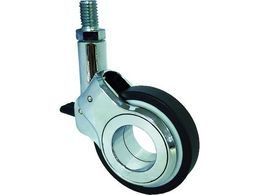 SAMSONG fUCLX^[uOlymv lW ݃Xgbp[t 60mm OLYM-TS-60