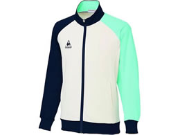 ���R�b�N �W���P�b�g �j�����p LL �G�������h�O���[�� UZL1041-60