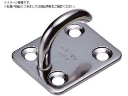 { XeX I[vACv[g gp׏d:0.2kN OIP-8