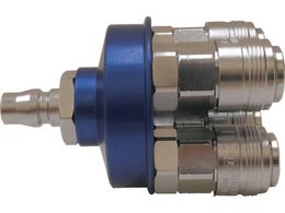 _CZ }jz[h ^b`\Pbg4S 20^ OL-KO4