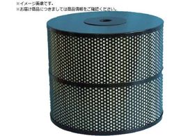 OSHITARI ���p�����\�t�B���^�[ OMF�t�B���^ ��300�~250 ��29 OMF-250A