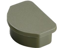 TRUSCO vIp R[i[LbvZbg 4 OD