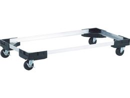 TRUSCO vX`bNIp TPT-3343Cp TPT-DR