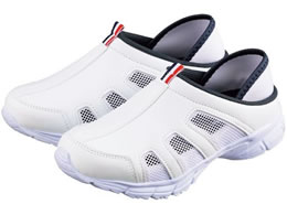 �}�c���V 2Way�i�[�X�V���[�Y 25-4002-0205 25cm MY-NS1000NA(�l�C�r�[)