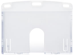 I[vH DpP[X n[h^Cv IDJ[hEhTCY10