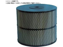 OSHITARI ���p�����\�t�B���^�[ OMF�t�B���^��300�~300 ��46 OMF-300G