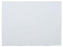 }OGbNX Ð}OlbgzCg{[hV[g  MSHP-6090-M